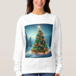 Camiseta Hoodie