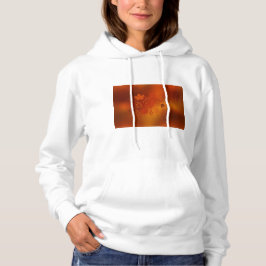 Camiseta Hoodie