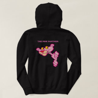 Camiseta Hoodie