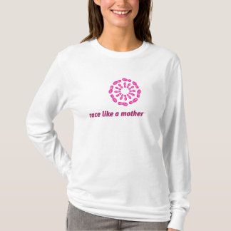 Camiseta Hoodie