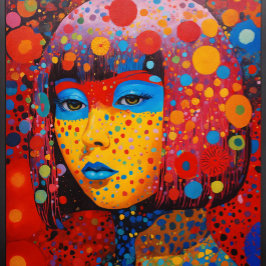 Camiseta Hoodie Artista Capturante