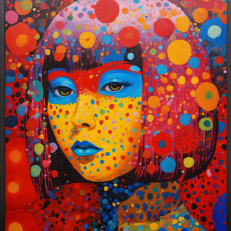 Camiseta Hoodie Artista Capturante