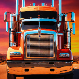 Camiseta Hoodie, Artista Oficial