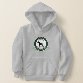 Camiseta Hoodie do 25 do PRO