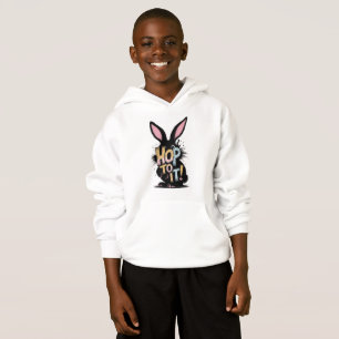 Camiseta Hoodie Engraçado
