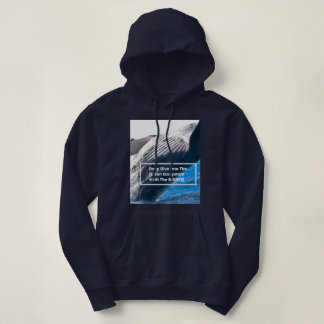 Camiseta Hoodie, Garotas Defundas