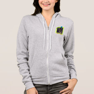 Camiseta Hoodie HW01 #PinnedMyZodiac! Aries