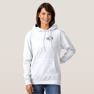 Camiseta Hoodie - uma coleção precipitada