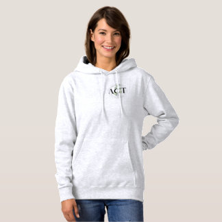 Camiseta Hoodie - uma coleção precipitada