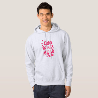 Camiseta Hoodies