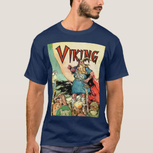 Camiseta Hoodies do Thor dos deuses dos noruegueses de