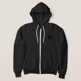 CAMISETA HOODY WOMENS ESTILO DESIGN