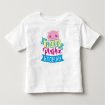 Hooman de Plushie Orzonalizado Cute