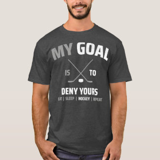 Camiseta hóquei 3