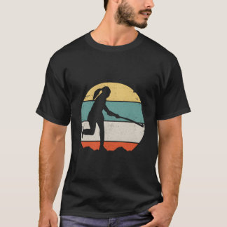 Camiseta Hóquei em Campo