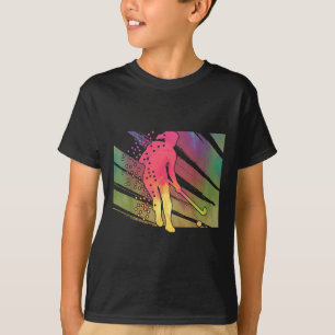 Camiseta Hóquei em Campo _20