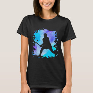 Camiseta Hóquei em Campo _22