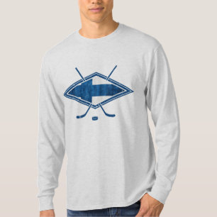 Camiseta Hóquei em Hóquei em Hóquei em Hóquei em Hóquei em