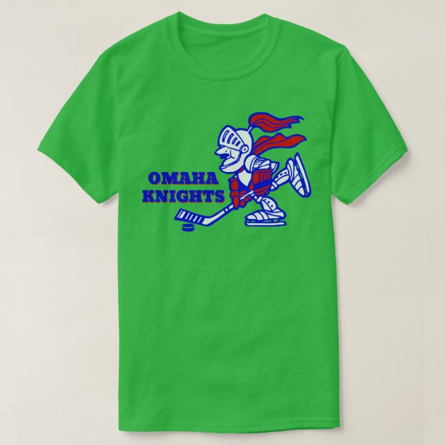 Camiseta Hóquei original em Cavalha (Frente do Design)
