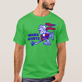 Camiseta Hóquei original em Cavalha