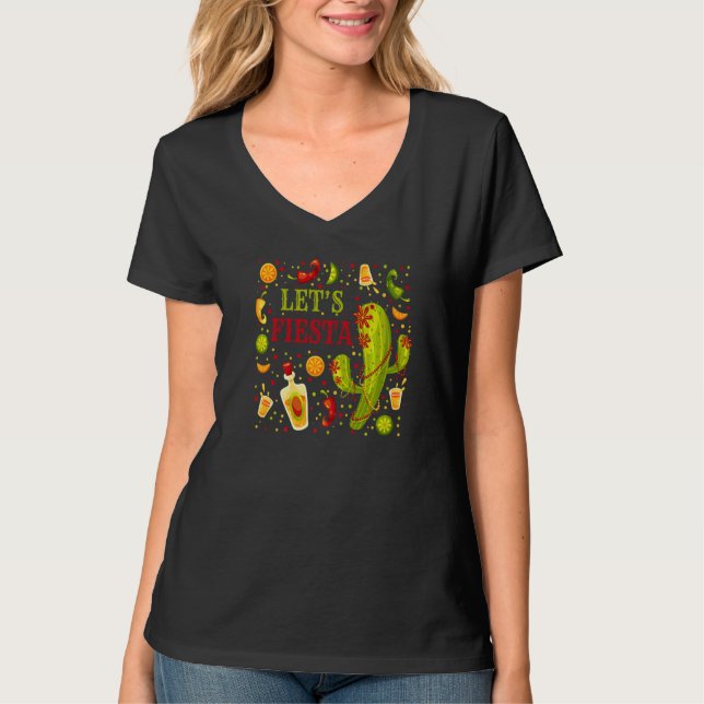 Camiseta Hora de Celebração (Frente)