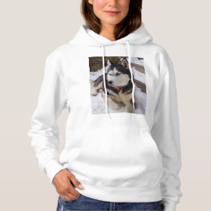 Camiseta Hora De Descansar O Hoodie Do Sweatshirt