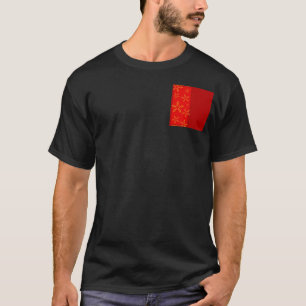 Camiseta Hora de Natal
