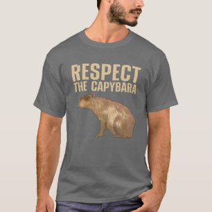 Camiseta Hora de se torcer, Obrigados Felizes E Impressão d