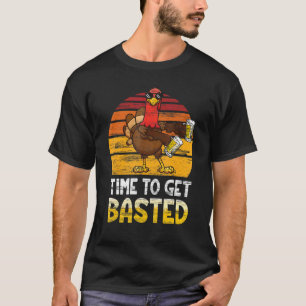 Camiseta Hora De Tornar A Beer Turca Borrada Beer Beer Beer