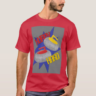 Camiseta Hora do martelo 2