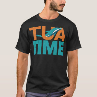 Camiseta Hora do Tua