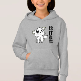 Camiseta Hora dos abraços