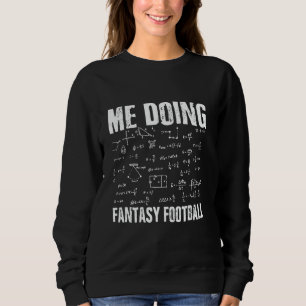 Camiseta Horário de Futebol Fantástico - Rascunho do Dia - 