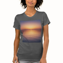 Horizonte de Paz Divina