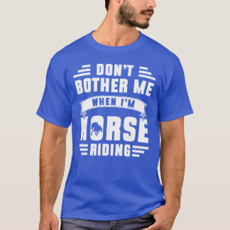 Camiseta Hormonas Hobby