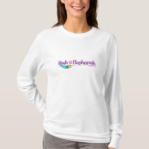 Camiseta Horn & Star -