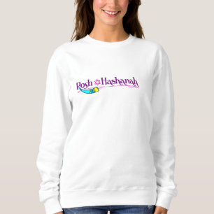 Camiseta Horn & Star -