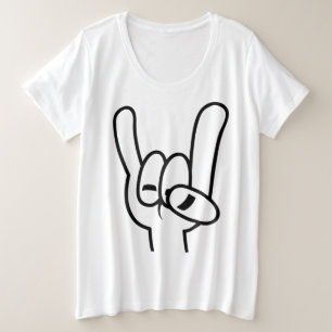 Camiseta Hornos do Diabo de Metal Pesado Linha Preta