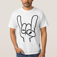 Hornos do Diabo de Metal Pesado Linha Preta