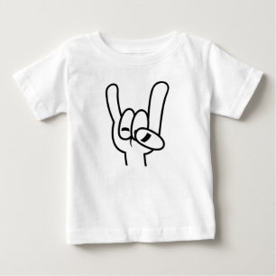 Camiseta Hornos do Diabo de Metal Pesado Linha Preta
