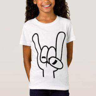 Camiseta Hornos do Diabo de Metal Pesado Linha Preta