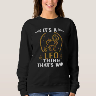 Camiseta Horoscópio Leo Astrologia Sinal Zodiac