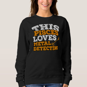 Camiseta Horoscópio Peixes de Sinal Zodiac Adora Detecção d