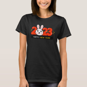 Camiseta Horoscópio Zodíaco Chinês Decorre Ano Novo do Cara