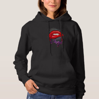 Camiseta Horóscopo de Virgem do Zodíaco