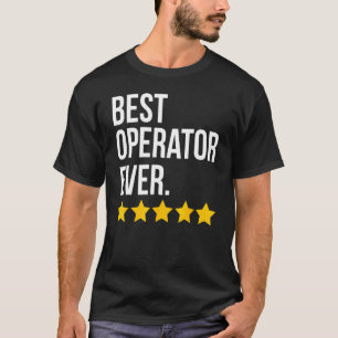 Camiseta Horóscopo Signo Zodíaco Touro Ama Cavalos