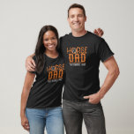 Camiseta Horse Dad They Neigh, I Pay<br><div class="desc">I paid shirt for the barrel dad and the horse dad. I merely hold the horse and pass over the money shirt is a cute holiday, mother's day, father's day, Christmas shirt, Halloween, or Thanksgiving shirt for friends, family, and parents. This t-shirt is perfect for any hilarious statement or quote...</div>