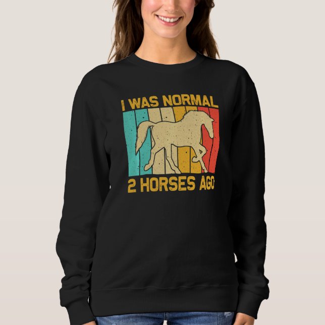 Camiseta Horse For Men Women Horse  Horse Racing (Frente)