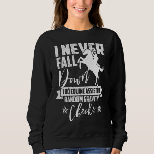 Camiseta Horse Graphical For Women And Men Horse 4
