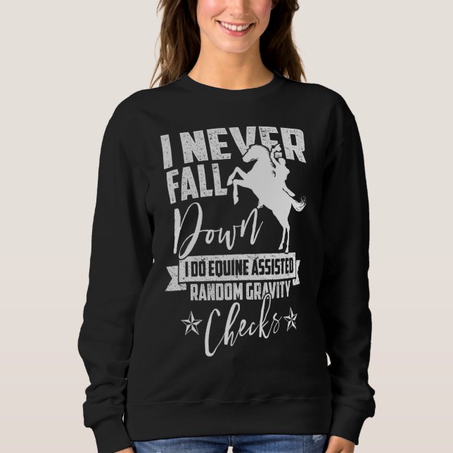 Camiseta Horse Graphical For Women And Men Horse 4 (Frente)